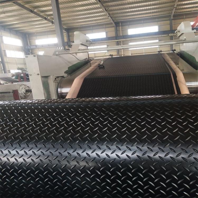 non slip diamond rubber sheet 11.jpg